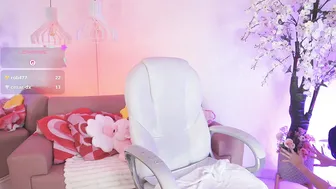 jadesummerr recorded nude video 681508