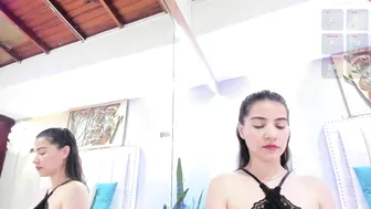 miranda_doll_ recorded nude video 681516