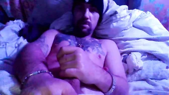 thickdickbadboy nude 09-Feb-26
