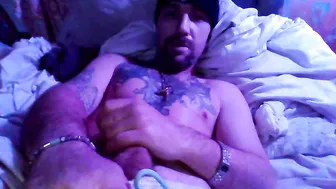 thickdickbadboy nude 09-Feb-26