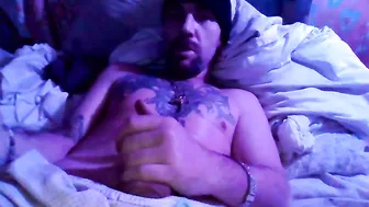 thickdickbadboy nude 09-Feb-26