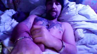 thickdickbadboy nude 09-Feb-26