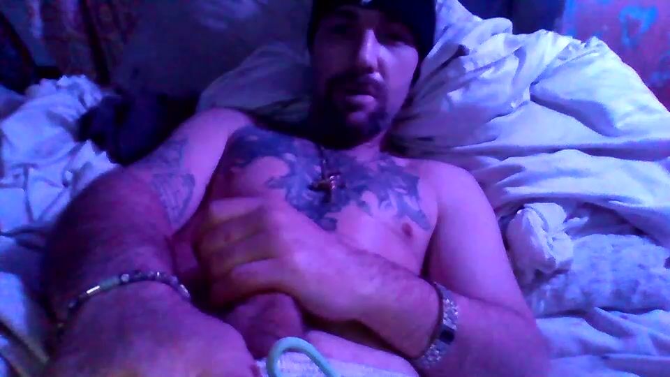 thickdickbadboy nude 09-Feb-26