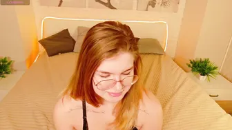 sophiemure recorded nude video 681534