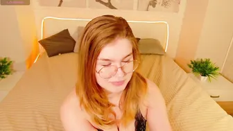 sophiemure recorded nude video 681534