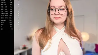 emilyforelsket recorded nude video 681537