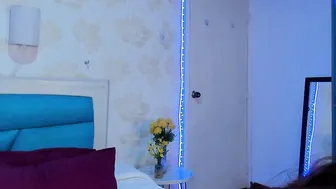 stefany_sun recorded nude video 681538