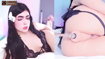 perla_cm recorded nude video 681543