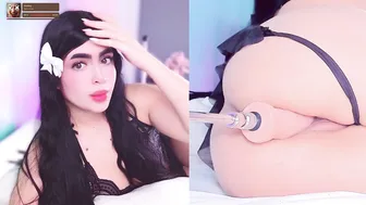 perla_cm recorded nude video 681543