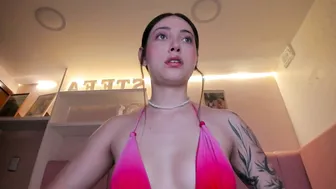 stefaagomez cam porn (02-09-2026)