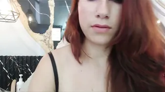 Pilararias chat sex 02/09/2026