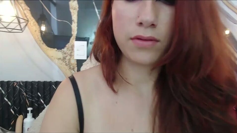 Pilararias chat sex 02/09/2026