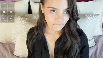 Ivyellis webcam porn video 09 February 2026