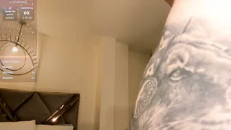 madisonkane recorded nude video 681557