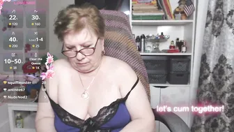 sexylynette4u recorded nude video 681559