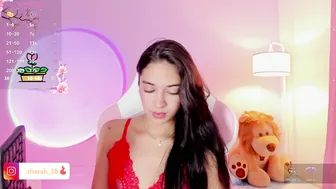 lexy_bran live webcam show 09-Feb-26