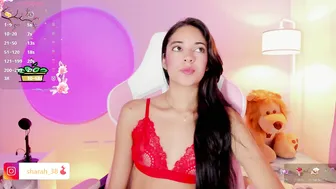 lexy_bran recorded nude video 681560