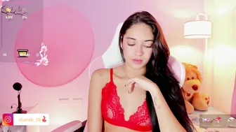 lexy_bran live webcam show 09-Feb-26