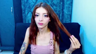barby_jones25 recorded nude video 681561