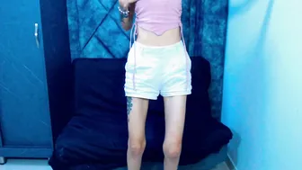 barby_jones25 skinny 02-09-2026