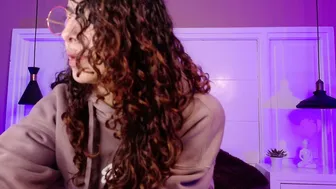 Angell_bell porn 02-09-2026