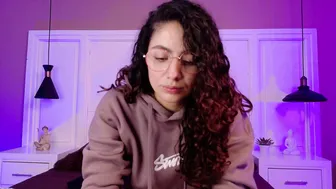 Angell_bell porn 02-09-2026