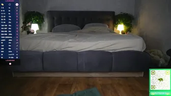 Stephaniesally hot webcam video - 02/09/2026