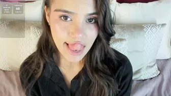 ivyellis recorded nude video 681583