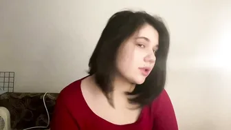 lunablakes recorded nude video 681588