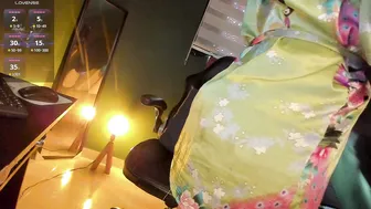 maria_isabells recorded nude video 681591