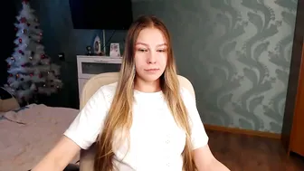 fofhcf recorded nude video 681593