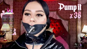 Soffiqueen 09-Feb-2026
