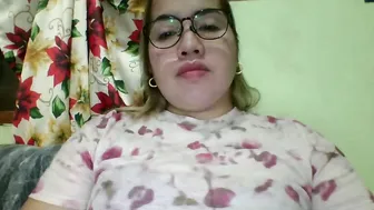 Small_boobs59 amateur cam 02/09/2026