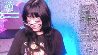 toky_doll 02-09-2026
