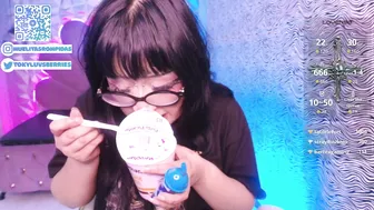 toky_doll 02-09-2026