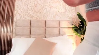 gaia_stonne recorded nude video 681621