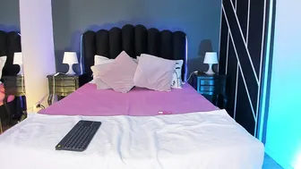 judyhopps_ webcam chat cam xxx