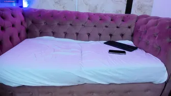 Leylarusso porn chat - (02-09-2026)