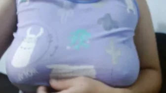 Charlottesluthot 09-Feb-26