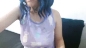 Charlottesluthot 09-Feb-26