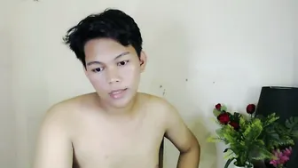 yourdreamboyxx recorded nude video 681630