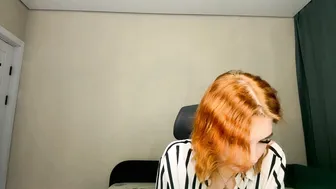 leotapersico recorded nude video 681631