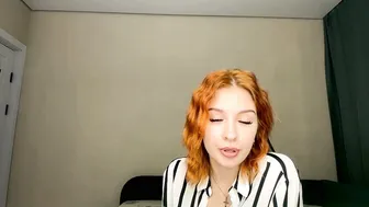 leotapersico 02/09/2026 18