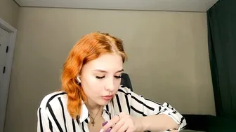 leotapersico 02/09/2026 18
