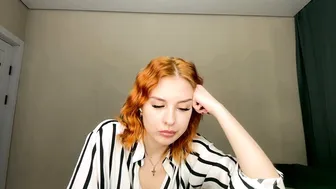 leotapersico 02/09/2026 18