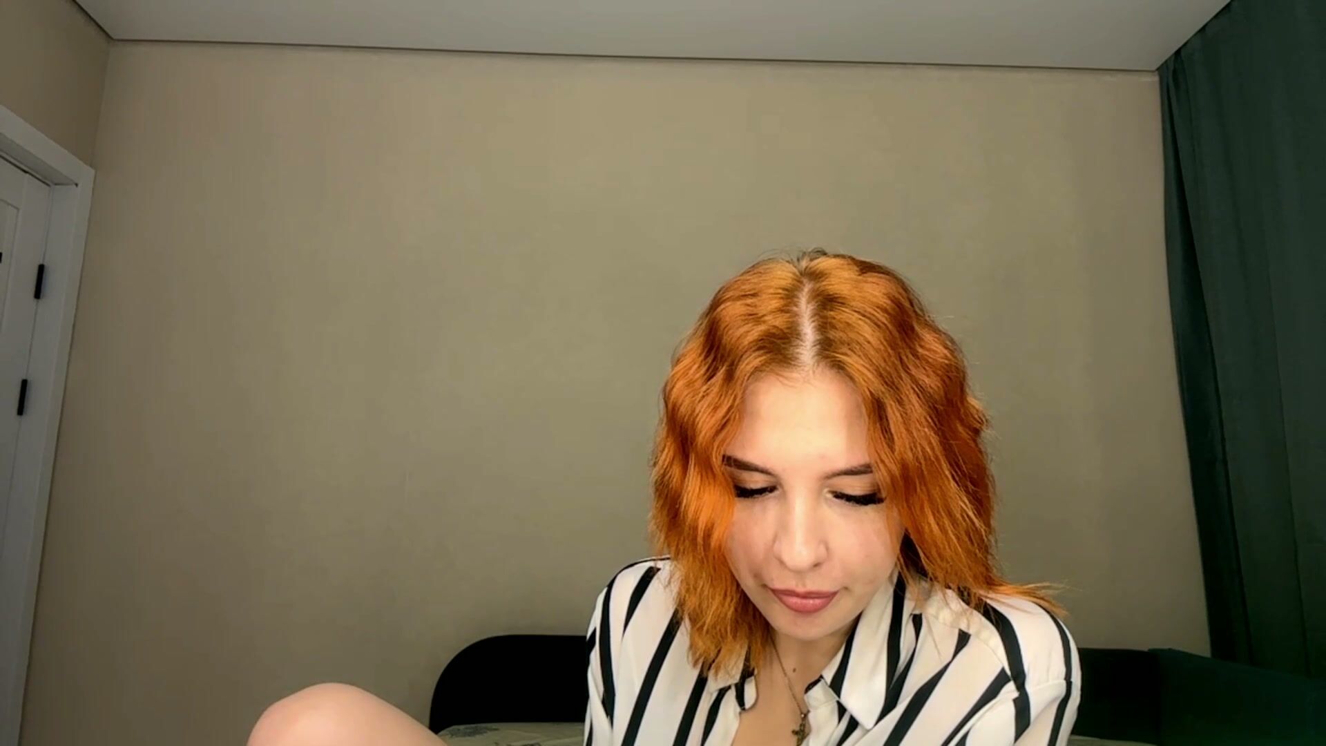 leotapersico 02/09/2026 18
