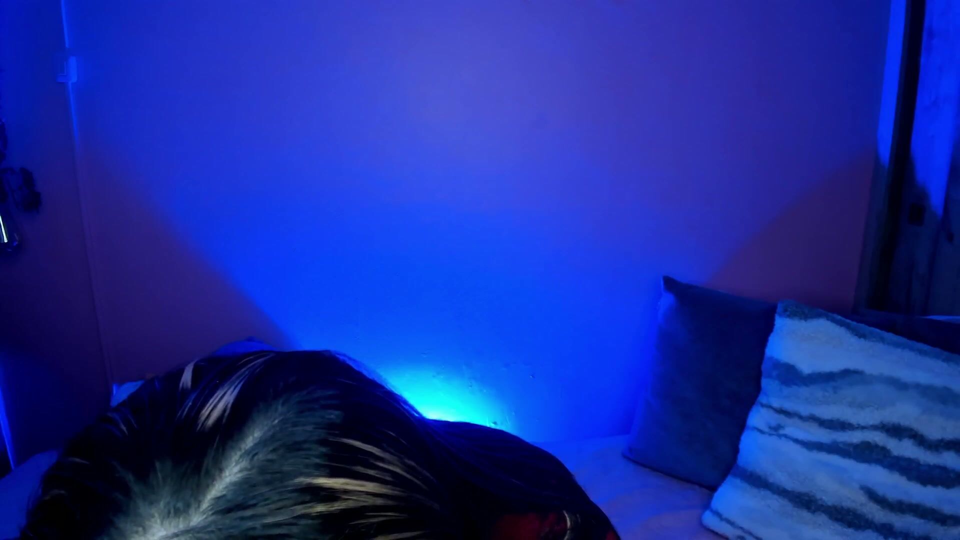 Tania06 sex video - 02/09/2026