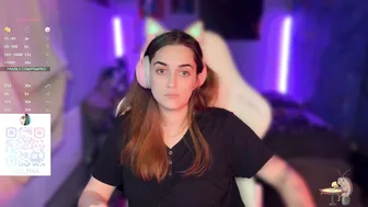 ps6pro recorded nude video 681640