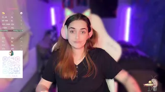 ps6pro recorded nude video 681640