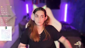 ps6pro recorded nude video 681640